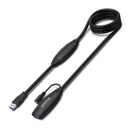 wzmacniacz-sygnalu-usb-3-1-unitek-y-3003c-15-m