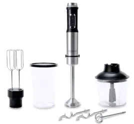blender-reczny-mikser-wielofunkcyjny-tytanowe-ostrze-7w1-1500w-led-mocny