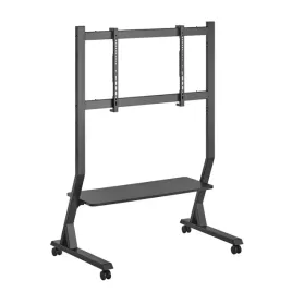 mobilny-stojak-uchwyt-do-tv-45-90-60kg-sd-22-art-vesa-800x400