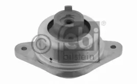 fe29970-poduszka-silnika-z-przodu-l-p-hydrauliczna-pasuje-do-mercedes-c