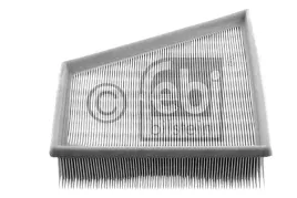 fe30356-filtr-powietrza-wklad-filtra-pasuje-do-seat-cordoba-ibiza-iii