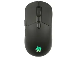 bezprzewodowa-mysz-myszka-optyczna-bluetooth-gamingowa-dla-graczy-10000dpi