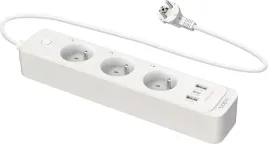 listwa-zasilajca-tp-link-tapo-p300-smart-wifi