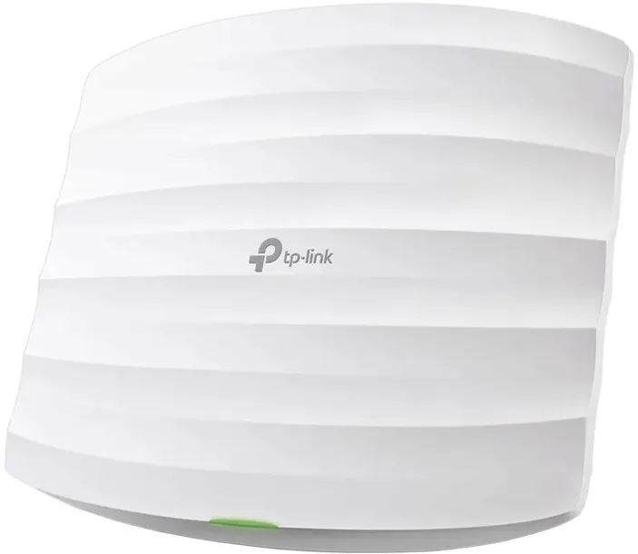 ap-tp-link-eap110-300mbps-accesspoint-poe