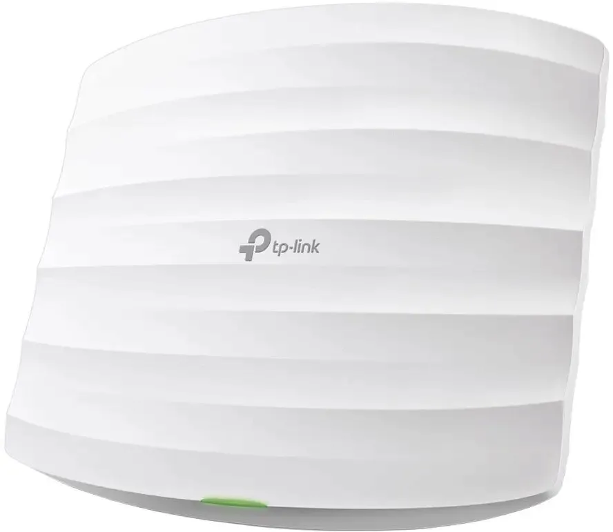 ap-tp-link-eap110-300mbps-accesspoint-poe