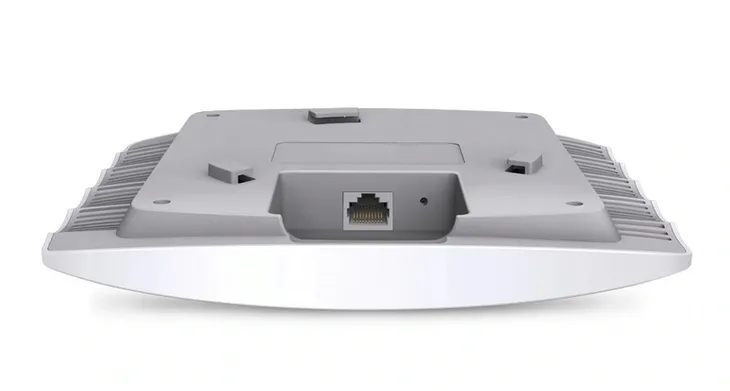 ap-tp-link-eap110-300mbps-accesspoint-poe-stan-nowy