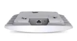ap-tp-link-eap110-300mbps-accesspoint-poe-stan-nowy
