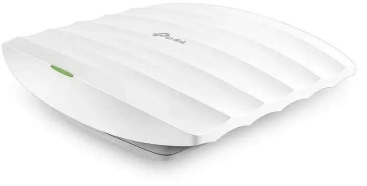 ap-tp-link-eap110-300mbps-accesspoint-poe-tryb-pracy-access-point