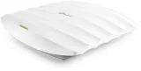 ap-tp-link-eap110-300mbps-accesspoint-poe-tryb-pracy-access-point