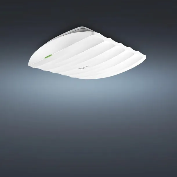 ap-tp-link-eap110-300mbps-accesspoint-poe-wbudowany-modem-brak-modemu