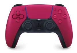 kontroler-bezprzewodowy-pad-ps5-sony-dualsense-czerwony-cosmic-red