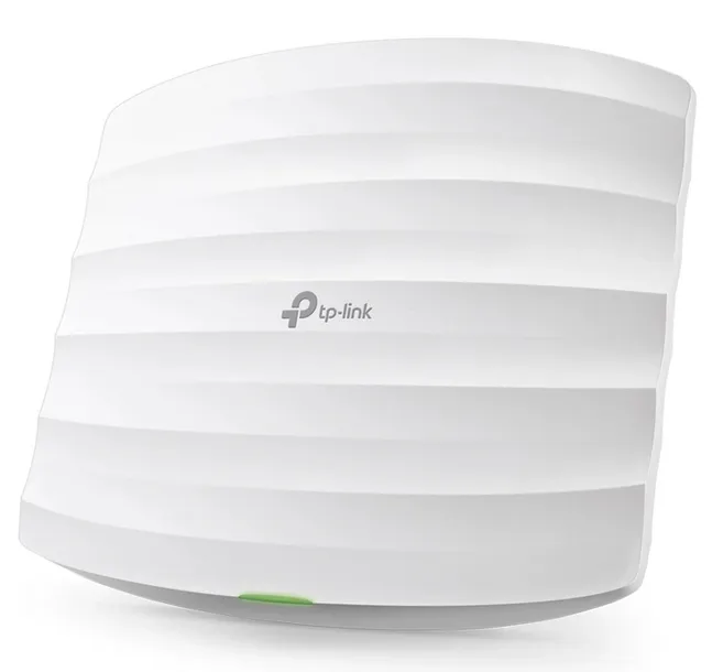 ap-tp-link-eap110-300mbps-accesspoint-poe-zarzadzanie-strona-www