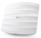 ap-tp-link-eap110-300mbps-accesspoint-poe-zarzadzanie-strona-www