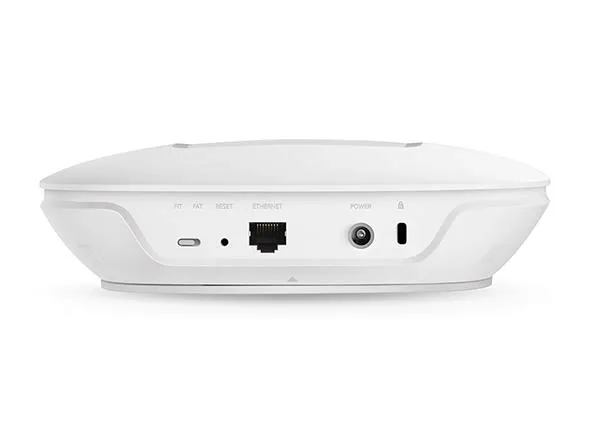 ap-tp-link-eap110-300mbps-accesspoint-poe-liczba-portow-lan-rj-45-1