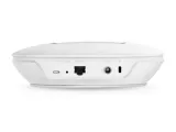 ap-tp-link-eap110-300mbps-accesspoint-poe-liczba-portow-lan-rj-45-1