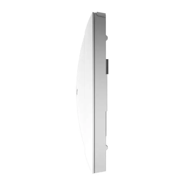 ap-tp-link-eap110-300mbps-accesspoint-poe-standard-pracy-portow-lan-10-100-mbps