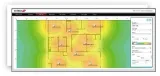 ap-tp-link-eap110-300mbps-accesspoint-poe-waga-z-opakowaniem-0-92-kg