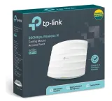 ap-tp-link-eap110-300mbps-accesspoint-poe-model-eap110-access-point-n300