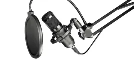 mikrofon-na-wysiegniku-pojemnosciowy-z-membrana-ac-03-20hz-20khz-32ohm-usb