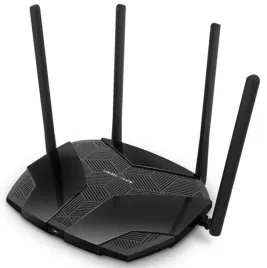 router-wifi-mercusys-mr80x-wi-fi-6-ax3000-gigabit