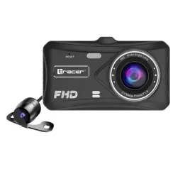 wideorejestrator-fhd-kamera-cofania-polskie-menu