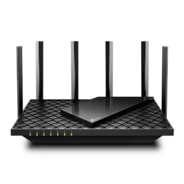 router-tp-link-archer-ax72-ax5400-2-4-5-ghz-lan-x4