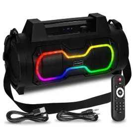 glosnik-bezprzewodowy-50w-duzy-mobilny-bluetooth-usb-aux-radio-pilot-kolory