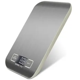 elektroniczna-waga-kuchenna-precyzyjna-lcd-10kg-1g