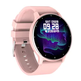 smartwatch-gravity-gt1-1-pro