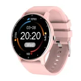 smartwatch-gravity-gt1-1-pro-stan-nowy