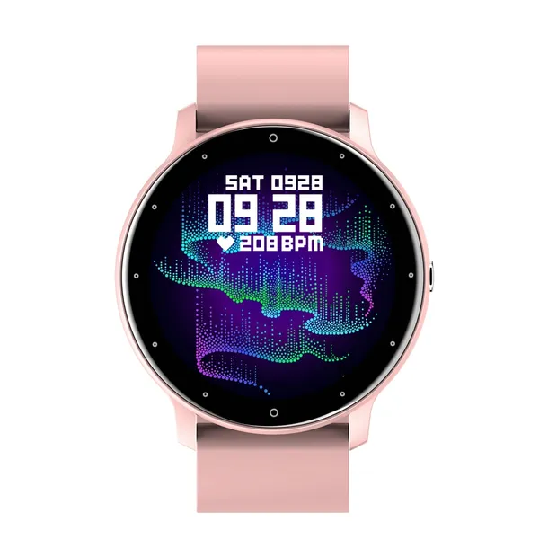 smartwatch-gravity-gt1-1-pro-waga-z-opakowaniem-0-25-kg