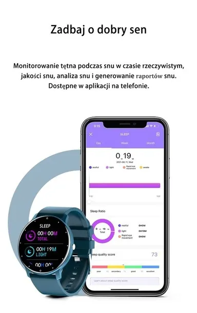 smartwatch-gravity-gt1-1-pro-kolor-rozowy