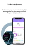 smartwatch-gravity-gt1-1-pro-kolor-rozowy