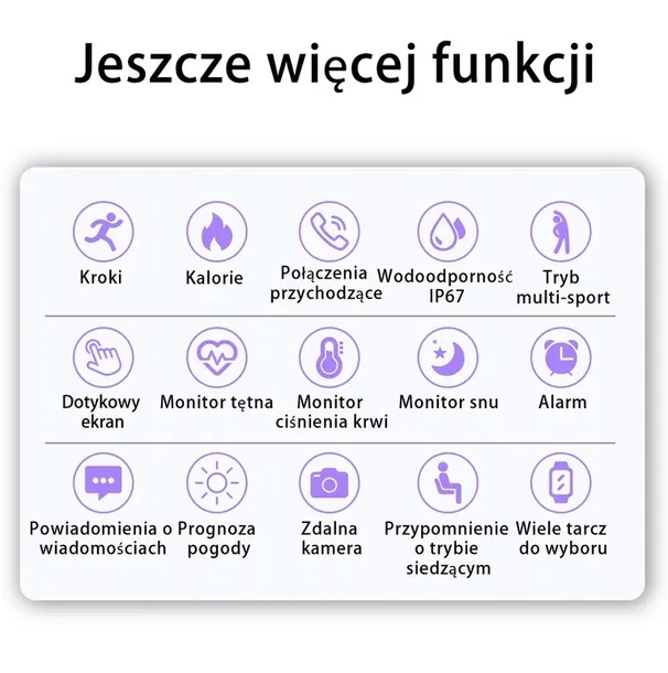 smartwatch-gravity-gt1-1-pro-material-tworzywo-sztuczne