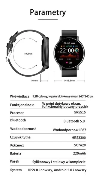 smartwatch-gravity-gt1-1-pro-pasuje-do-modelu-000