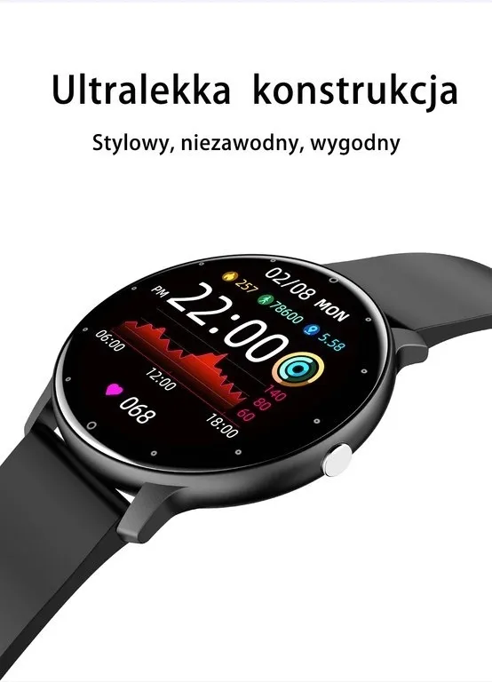 smartwatch-gravity-gt1-1-pro