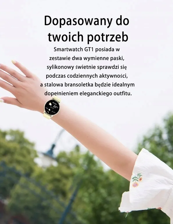 smartwatch-gravity-gt1-1-pro