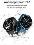 smartwatch-gravity-gt1-1-pro-marka-bez-marki