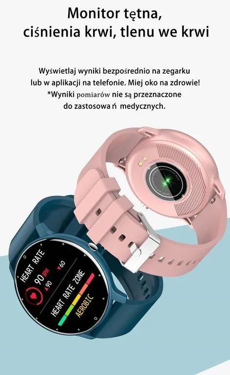 smartwatch-gravity-gt1-1-pro-stan-nowy