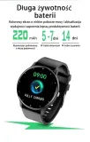 smartwatch-gravity-gt1-1-pro-stan-nowy-kolor-rozowy