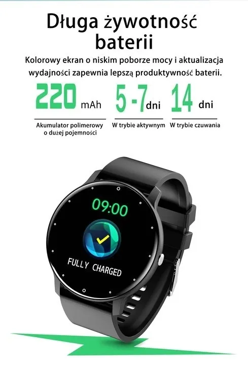 smartwatch-gravity-gt1-1-pro