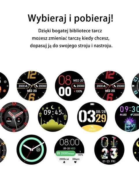 smartwatch-gravity-gt1-1-pro-stan-nowy-material-tworzywo-sztuczne