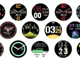smartwatch-gravity-gt1-1-pro-stan-nowy-pasuje-do-modelu-000