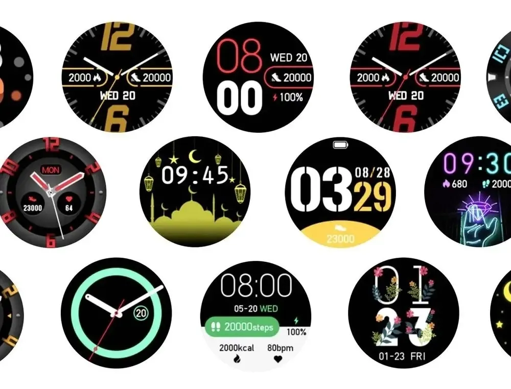 smartwatch-gravity-gt1-1-pro