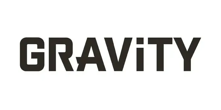 smartwatch-gravity-gt1-1-pro-stan-nowy-kod-producenta-76901345
