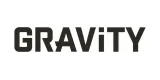 smartwatch-gravity-gt1-1-pro-stan-nowy-kod-producenta-76901345