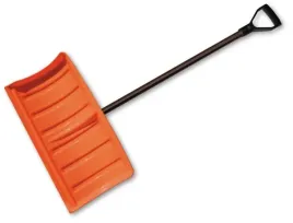 2-x-lopata-do-sniegu-plug-szufla-szeroka-wzmocniona-do-odsniezania
