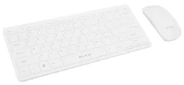 2-x-zestaw-blow-klawiatura-myszka-mysz-bezprzewodowa-slim-mini-zestaw-pc-tv