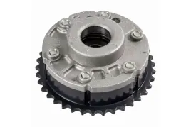fe46503-kolo-zmiennych-faz-rozrzadu-strona-ssaca-pasuje-do-bmw-1-e82-