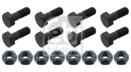 fe46524-element-mocujacy-walu-napedowego-pasuje-do-mercedes-g-w460-g